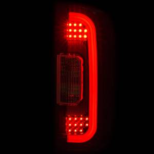 Anzo USA - Anzo USA Tail Light Assembly 311270 - Image 3