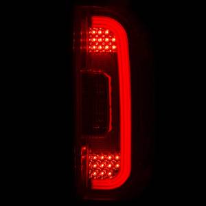 Anzo USA - Anzo USA Tail Light Assembly 311272 - Image 3