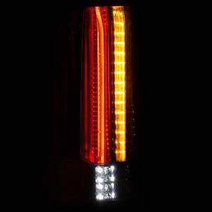 Anzo USA - Anzo USA Tail Light Assembly 311276 - Image 3