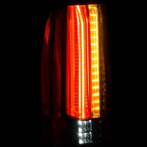 Anzo USA - Anzo USA Tail Light Assembly 311277 - Image 2