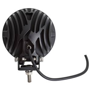 Anzo USA - Anzo USA LED Offroad Light 861181 - Image 2