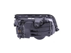 Anzo USA - Anzo USA Projector Headlight Set 121158 - Image 2