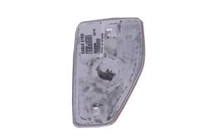 Anzo USA - Anzo USA Side Marker Light Assembly 511051 - Image 2