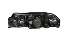 Anzo USA - Anzo USA Projector Headlight Set w/Halo 121289 - Image 2