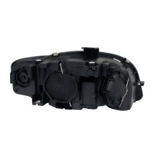 Anzo USA - Anzo USA Projector Headlight Set 121317 - Image 2