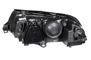 Anzo USA - Anzo USA Projector Headlight Set w/Halo 121357 - Image 2