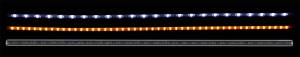 Anzo USA - Anzo USA LED Side Bar Light Assembly 861129 - Image 2