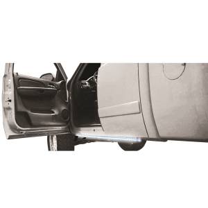 Anzo USA - Anzo USA LED Side Bar Light Assembly 861129 - Image 4