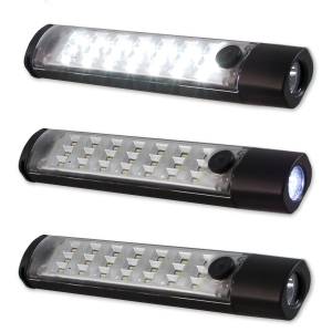 Anzo USA - Anzo USA LED Utility Light Bar 861134 - Image 3