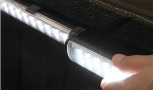 Anzo USA - Anzo USA LED Utility Light Bar 861134 - Image 6