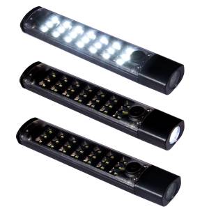 Anzo USA - Anzo USA LED Utility Light Bar 861135 - Image 3