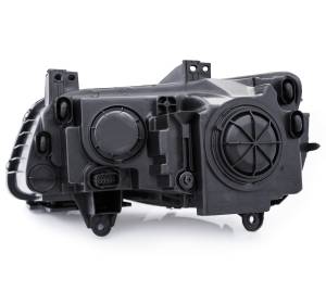 Anzo USA - Anzo USA Projector Headlight Set 121494 - Image 2