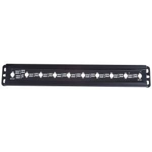 Anzo USA - Anzo USA Slimline LED Light Bar 861149 - Image 2