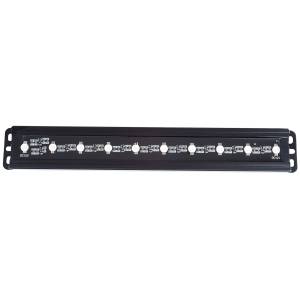 Anzo USA - Anzo USA Slimline LED Light Bar 861149 - Image 2