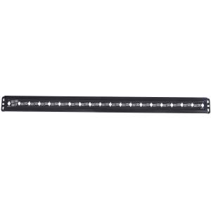 Anzo USA - Anzo USA Slimline LED Light Bar 861154 - Image 2