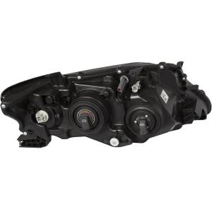 Anzo USA - Anzo USA Projector Headlight Set 111322 - Image 2