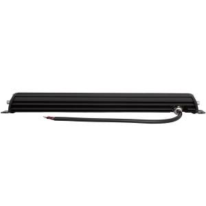 Anzo USA - Anzo USA Slimline LED Light Bar 861178 - Image 2