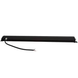 Anzo USA - Anzo USA Slimline LED Light Bar 861179 - Image 2