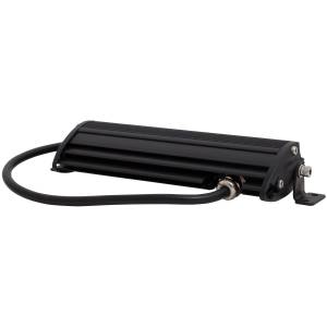 Anzo USA - Anzo USA Slimline LED Light Bar 861177 - Image 2