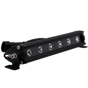 Anzo USA - Anzo USA Slimline LED Light Bar 861177 - Image 3