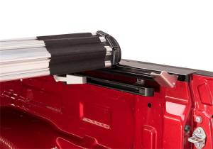 BAK Industries - BAK Industries Revolver X2 Hard Rolling Truck Bed Cover 39409 - Image 8