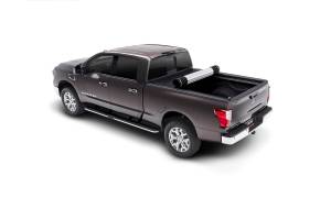 BAK Industries - BAK Industries Revolver X2 Hard Rolling Truck Bed Cover 39505 - Image 5