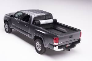 BAK Industries - BAK Industries Revolver X2 Hard Rolling Truck Bed Cover 39426 - Image 2