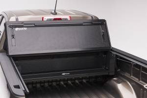 BAK Industries - BAK Industries BAKFlip G2 Hard Folding Truck Bed Cover 226701 - Image 5