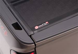 BAK Industries - BAK Industries BAKFlip G2 Hard Folding Truck Bed Cover 226701 - Image 13