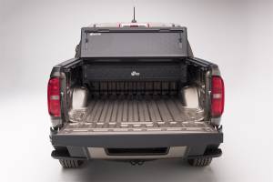 BAK Industries - BAK Industries BAKFlip G2 Hard Folding Truck Bed Cover 226701 - Image 14
