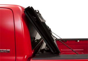 BAK Industries - BAK Industries BAKFlip FiberMax Hard Folding Truck Bed Cover 1126401 - Image 5