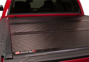 BAK Industries - BAK Industries BAKFlip FiberMax Hard Folding Truck Bed Cover 1126401 - Image 8