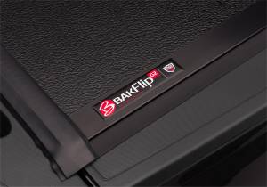 BAK Industries - BAK Industries BAKFlip G2 Hard Folding Truck Bed Cover 226100 - Image 3