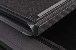 BAK Industries - BAK Industries BAKFlip G2 Hard Folding Truck Bed Cover 226100 - Image 4