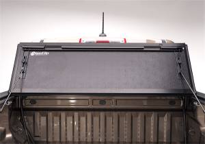 BAK Industries - BAK Industries BAKFlip G2 Hard Folding Truck Bed Cover 226126 - Image 10