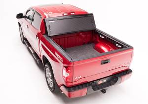 BAK Industries - BAK Industries BAKFlip G2 Hard Folding Truck Bed Cover 226403 - Image 8