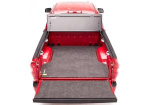 BAK Industries - BAK Industries BAKFlip G2 Hard Folding Truck Bed Cover 226501 - Image 6