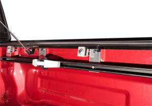 BAK Industries - BAK Industries BAKFlip G2 Hard Folding Truck Bed Cover 226501 - Image 7