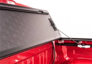 BAK Industries - BAK Industries BAKFlip G2 Hard Folding Truck Bed Cover 226503 - Image 5