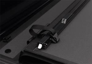 BAK Industries - BAK Industries BAKFlip MX4 Hard Folding Truck Bed Cover 448310 - Image 3