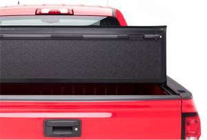 BAK Industries - BAK Industries BAKFlip F1 Hard Folding Truck Bed Cover 772101 - Image 7