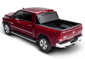 BAK Industries - BAK Industries BAKFlip F1 Hard Folding Truck Bed Cover 772503 - Image 5