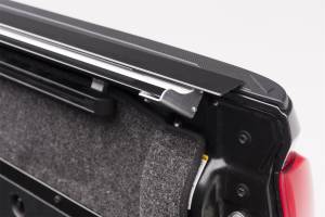 BAK Industries - BAK Industries Revolver X2 Hard Rolling Truck Bed Cover 39406 - Image 6