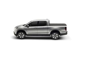 BAK Industries - BAK Industries Revolver X2 Hard Rolling Truck Bed Cover 39602 - Image 2