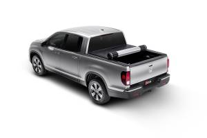 BAK Industries - BAK Industries Revolver X2 Hard Rolling Truck Bed Cover 39602 - Image 3