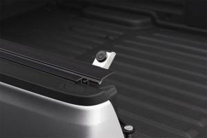 BAK Industries - BAK Industries Revolver X2 Hard Rolling Truck Bed Cover 39602 - Image 4
