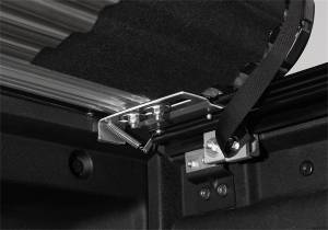 BAK Industries - BAK Industries Revolver X2 Hard Rolling Truck Bed Cover 39602 - Image 5