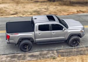 BAK Industries - BAK Industries Revolver X4 Hard Rolling Truck Bed Cover 79406 - Image 2