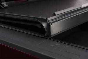 BAK Industries - BAK Industries BAKFlip FiberMax Hard Folding Truck Bed Cover 1126132 - Image 5