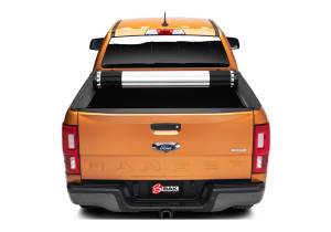 BAK Industries - BAK Industries Revolver X4 Hard Rolling Truck Bed Cover 79332 - Image 7